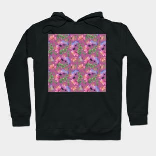 Flowerlover Hoodie